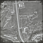 GTR-011 by Mark Hurd Aerial Surveys, Inc. Minneapolis, Minnesota