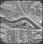 GTR-013 by Mark Hurd Aerial Surveys, Inc. Minneapolis, Minnesota