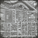 GTR-014 by Mark Hurd Aerial Surveys, Inc. Minneapolis, Minnesota
