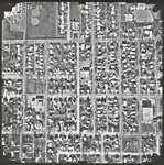GTR-015 by Mark Hurd Aerial Surveys, Inc. Minneapolis, Minnesota