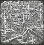 GTR-017 by Mark Hurd Aerial Surveys, Inc. Minneapolis, Minnesota