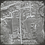 GTR-019 by Mark Hurd Aerial Surveys, Inc. Minneapolis, Minnesota