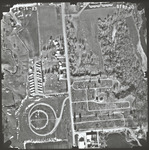 GTR-020 by Mark Hurd Aerial Surveys, Inc. Minneapolis, Minnesota