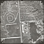 GTR-021 by Mark Hurd Aerial Surveys, Inc. Minneapolis, Minnesota