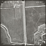 GTR-049 by Mark Hurd Aerial Surveys, Inc. Minneapolis, Minnesota