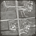GTR-051 by Mark Hurd Aerial Surveys, Inc. Minneapolis, Minnesota