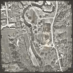 GTR-073 by Mark Hurd Aerial Surveys, Inc. Minneapolis, Minnesota