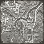 GTR-074 by Mark Hurd Aerial Surveys, Inc. Minneapolis, Minnesota