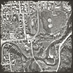 GTR-075 by Mark Hurd Aerial Surveys, Inc. Minneapolis, Minnesota
