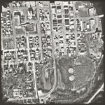 GTR-076 by Mark Hurd Aerial Surveys, Inc. Minneapolis, Minnesota