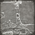 GTR-082 by Mark Hurd Aerial Surveys, Inc. Minneapolis, Minnesota