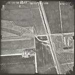 GTQ-01 by Mark Hurd Aerial Surveys, Inc. Minneapolis, Minnesota