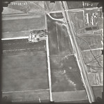 GTQ-02 by Mark Hurd Aerial Surveys, Inc. Minneapolis, Minnesota