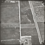 GTQ-03 by Mark Hurd Aerial Surveys, Inc. Minneapolis, Minnesota