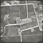 GTQ-10 by Mark Hurd Aerial Surveys, Inc. Minneapolis, Minnesota