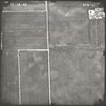 GTQ-42 by Mark Hurd Aerial Surveys, Inc. Minneapolis, Minnesota