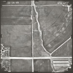GTQ-47 by Mark Hurd Aerial Surveys, Inc. Minneapolis, Minnesota