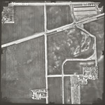 GTQ-49 by Mark Hurd Aerial Surveys, Inc. Minneapolis, Minnesota