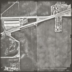 GTQ-57 by Mark Hurd Aerial Surveys, Inc. Minneapolis, Minnesota