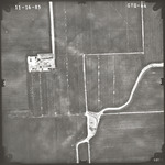 GTQ-64 by Mark Hurd Aerial Surveys, Inc. Minneapolis, Minnesota