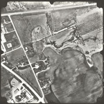 GQP-45 by Mark Hurd Aerial Surveys, Inc. Minneapolis, Minnesota
