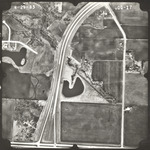 GQQ-017 by Mark Hurd Aerial Surveys, Inc. Minneapolis, Minnesota