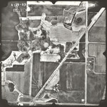 GQQ-023 by Mark Hurd Aerial Surveys, Inc. Minneapolis, Minnesota