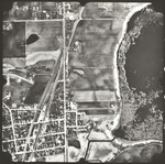 GQQ-031 by Mark Hurd Aerial Surveys, Inc. Minneapolis, Minnesota