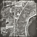 GQQ-032 by Mark Hurd Aerial Surveys, Inc. Minneapolis, Minnesota