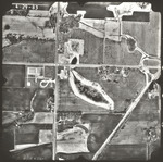 GQQ-034 by Mark Hurd Aerial Surveys, Inc. Minneapolis, Minnesota