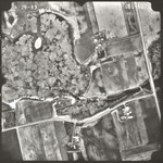 GQQ-062 by Mark Hurd Aerial Surveys, Inc. Minneapolis, Minnesota