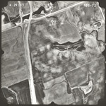 GQQ-072 by Mark Hurd Aerial Surveys, Inc. Minneapolis, Minnesota