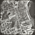GQQ-084 by Mark Hurd Aerial Surveys, Inc. Minneapolis, Minnesota