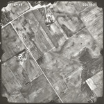 GQQ-092 by Mark Hurd Aerial Surveys, Inc. Minneapolis, Minnesota