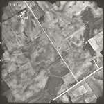 GQQ-093 by Mark Hurd Aerial Surveys, Inc. Minneapolis, Minnesota