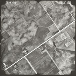 GQQ-094 by Mark Hurd Aerial Surveys, Inc. Minneapolis, Minnesota