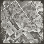 GQQ-096 by Mark Hurd Aerial Surveys, Inc. Minneapolis, Minnesota