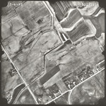 GQQ-101 by Mark Hurd Aerial Surveys, Inc. Minneapolis, Minnesota