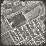 GQQ-104 by Mark Hurd Aerial Surveys, Inc. Minneapolis, Minnesota