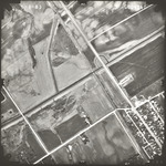 GQQ-140 by Mark Hurd Aerial Surveys, Inc. Minneapolis, Minnesota