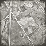 GQQ-144 by Mark Hurd Aerial Surveys, Inc. Minneapolis, Minnesota
