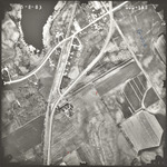 GQQ-148 by Mark Hurd Aerial Surveys, Inc. Minneapolis, Minnesota