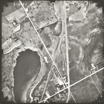 GQQ-150 by Mark Hurd Aerial Surveys, Inc. Minneapolis, Minnesota