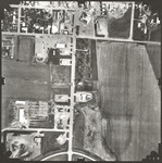 GPU-155 by Mark Hurd Aerial Surveys, Inc. Minneapolis, Minnesota