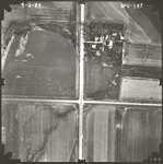GPU-187 by Mark Hurd Aerial Surveys, Inc. Minneapolis, Minnesota