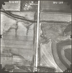 GPU-189 by Mark Hurd Aerial Surveys, Inc. Minneapolis, Minnesota