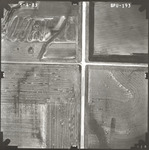 GPU-193 by Mark Hurd Aerial Surveys, Inc. Minneapolis, Minnesota