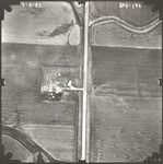 GPU-196 by Mark Hurd Aerial Surveys, Inc. Minneapolis, Minnesota
