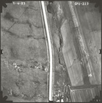 GPU-223 by Mark Hurd Aerial Surveys, Inc. Minneapolis, Minnesota