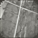 GPU-233 by Mark Hurd Aerial Surveys, Inc. Minneapolis, Minnesota